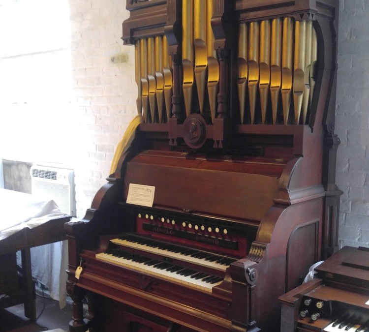 estey-organ-museum-photo
